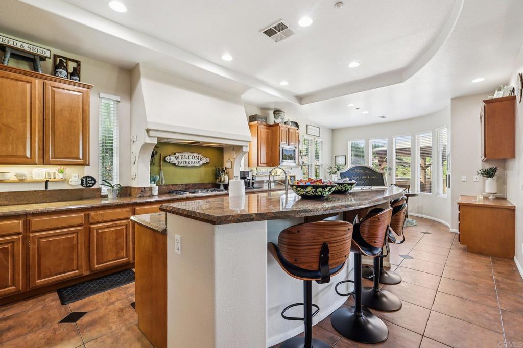4030 Flowerwood Lane Fallbrook, CA 92028 - Photo 9 of 71