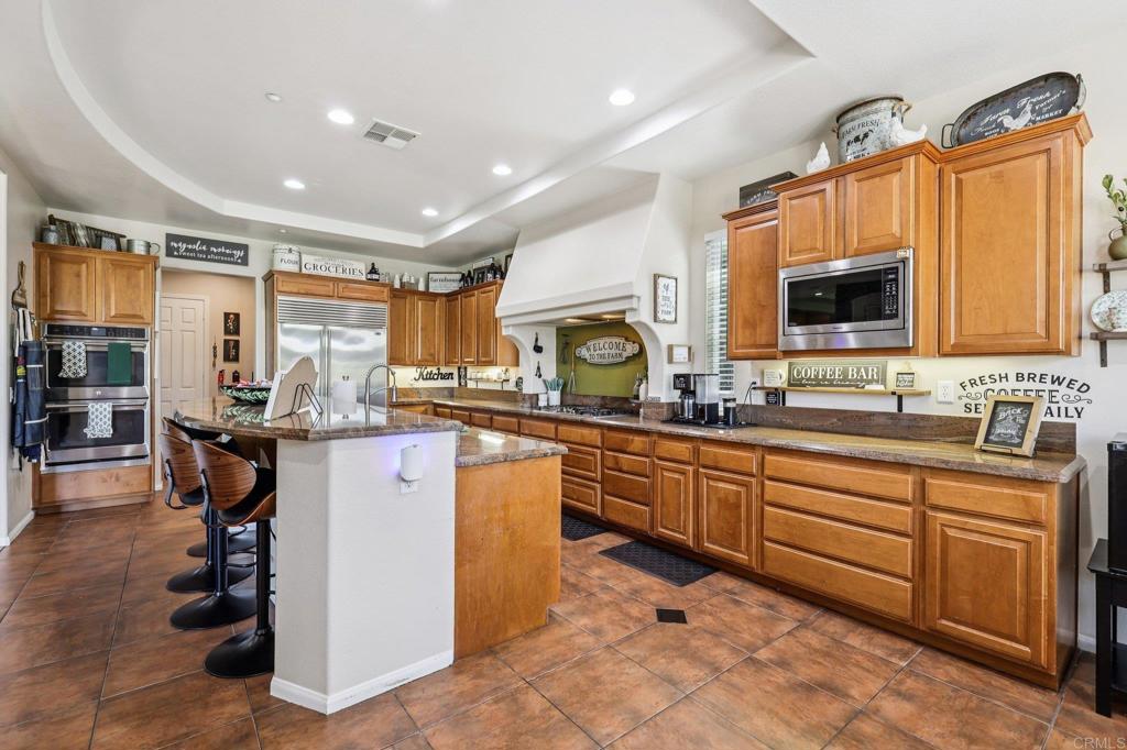 4030 Flowerwood Lane Fallbrook, CA 92028 - Photo 10 of 71