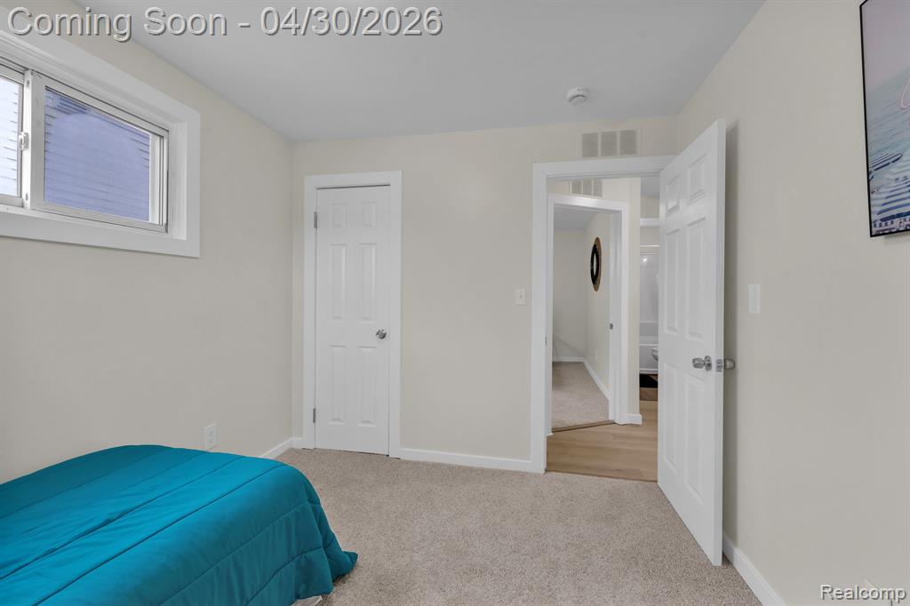 8248 Birch Street Taylor, MI 48180 - Photo 24 of 28