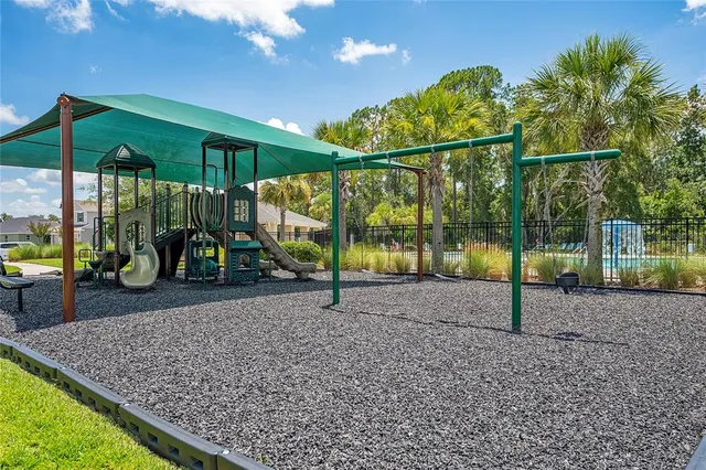 a view of outdoor space