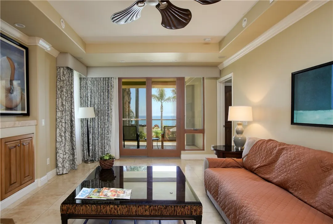 2727 Shell Beach Road Pismo Beach, CA 93449 - Photo 2 of 39