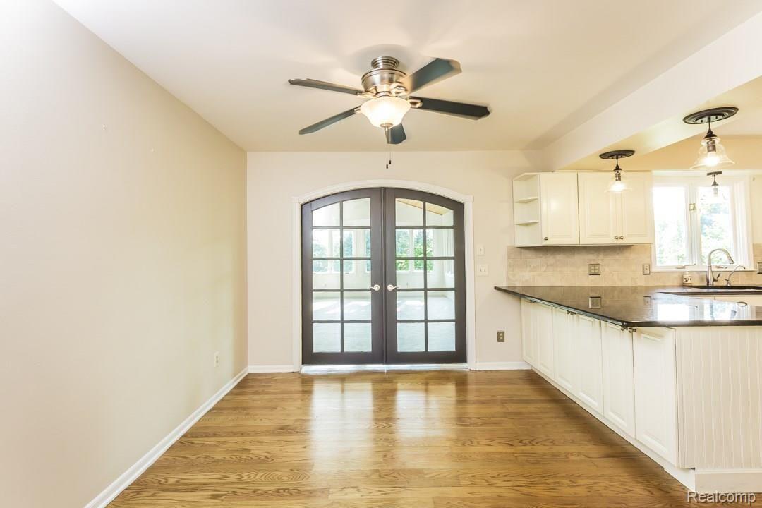 8334 Ranch Estates Road Clarkston, MI 48348 - Photo 4 of 99 AB6A0455.jpg