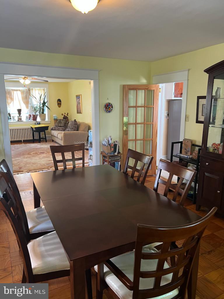 548 Broadview Road Upper Darby, PA 19082 - Photo 11 of 40