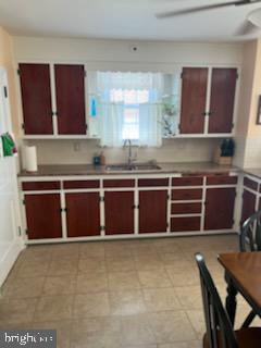 548 Broadview Road Upper Darby, PA 19082 - Photo 14 of 40