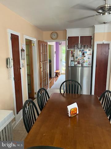 548 Broadview Road Upper Darby, PA 19082 - Photo 15 of 40