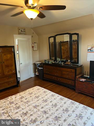 548 Broadview Road Upper Darby, PA 19082 - Photo 19 of 40