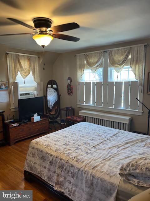 548 Broadview Road Upper Darby, PA 19082 - Photo 20 of 40