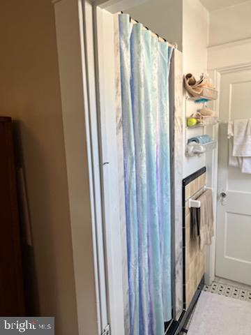 548 Broadview Road Upper Darby, PA 19082 - Photo 21 of 40