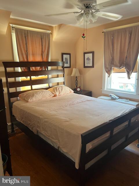 548 Broadview Road Upper Darby, PA 19082 - Photo 22 of 40
