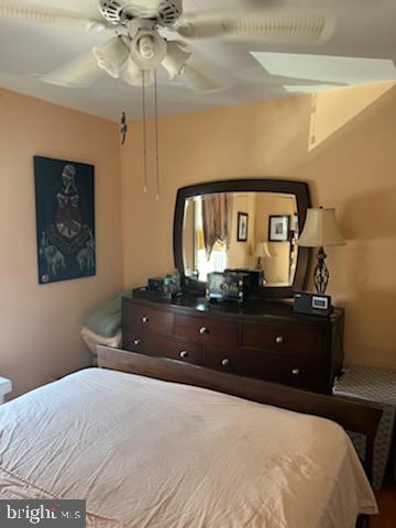 548 Broadview Road Upper Darby, PA 19082 - Photo 23 of 40