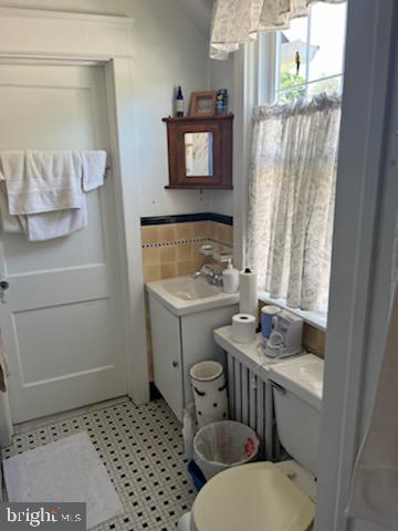 548 Broadview Road Upper Darby, PA 19082 - Photo 25 of 40