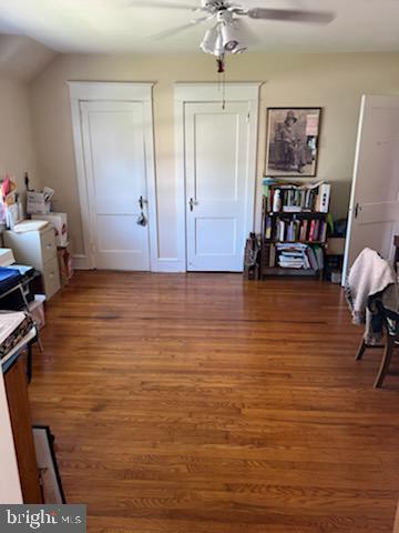 548 Broadview Road Upper Darby, PA 19082 - Photo 31 of 40