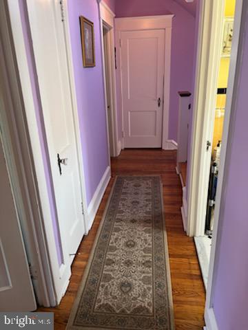 548 Broadview Road Upper Darby, PA 19082 - Photo 33 of 40
