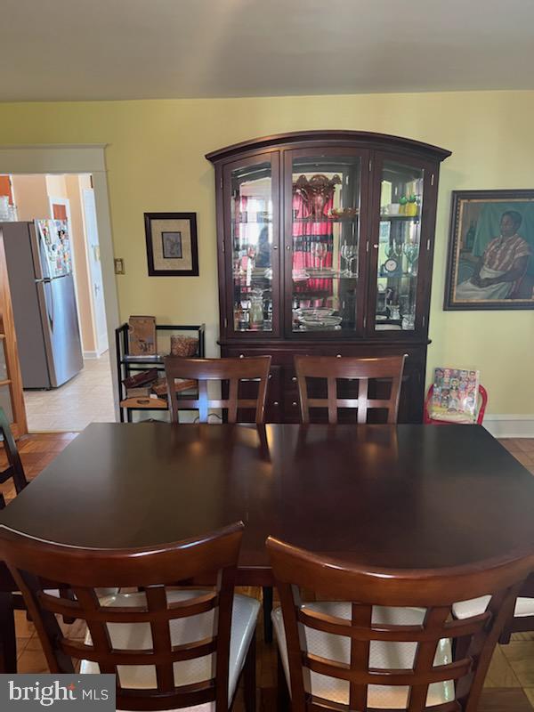 548 Broadview Road Upper Darby, PA 19082 - Photo 8 of 40