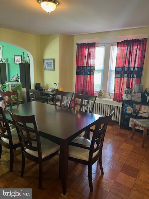 548 Broadview Road Upper Darby, PA 19082 - Photo 9 of 40
