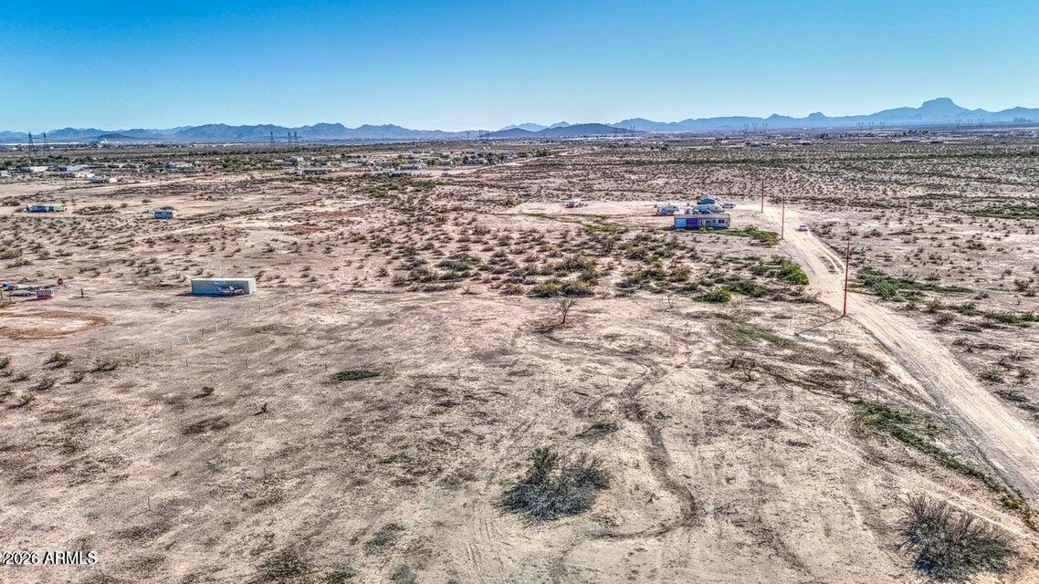 0 West Dobbins Road Arlington, AZ 85322 - Photo 6 of 6