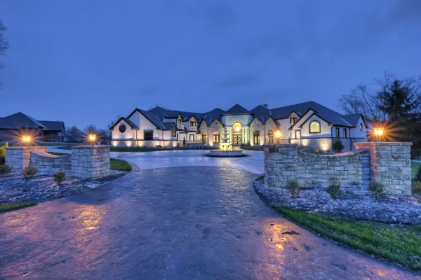 $2,750,000 | 10826 Omaha Trace, Union, KY 41091