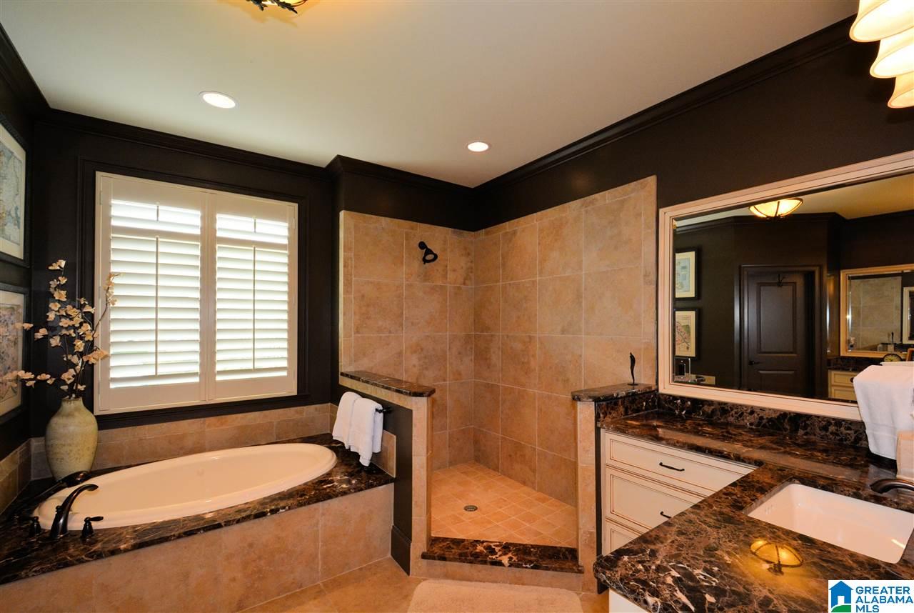4147 Somerset Ridge Birmingham, AL 35242 - Photo 20 of 47