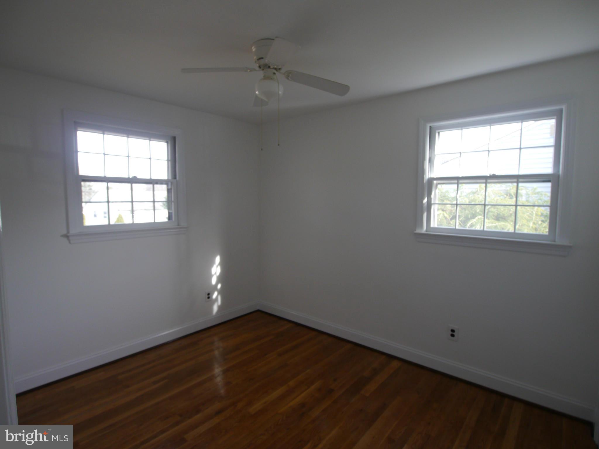11607 Veirs Mill Road Silver Spring, MD 20902 - Photo 6 of 19 Bedroom