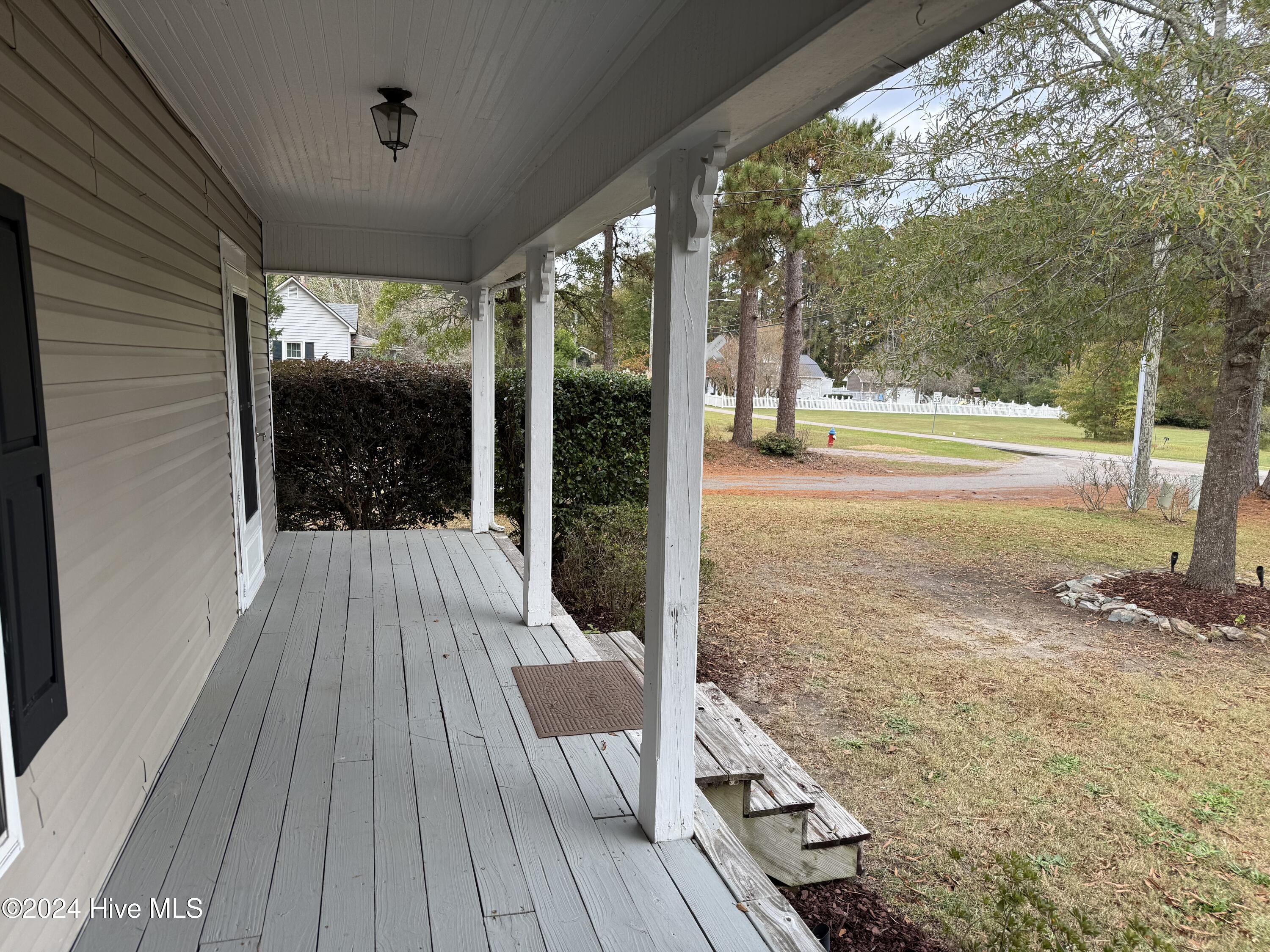250 Vass-Carthage Road Carthage, NC 28327 - Photo 29 of 32 250 Vass Carthage Rd