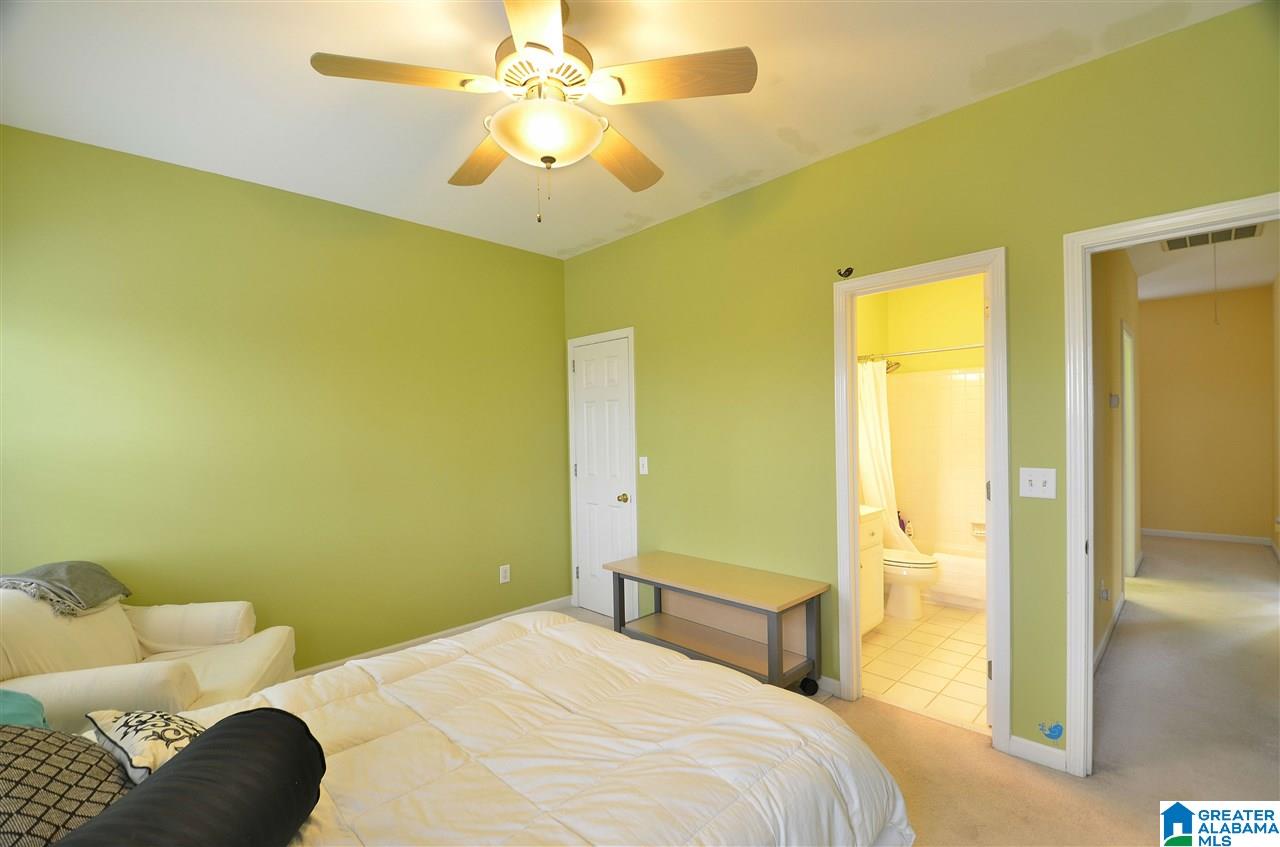 1153 Eagle Park Road Birmingham, AL 35242 - Photo 39 of 50