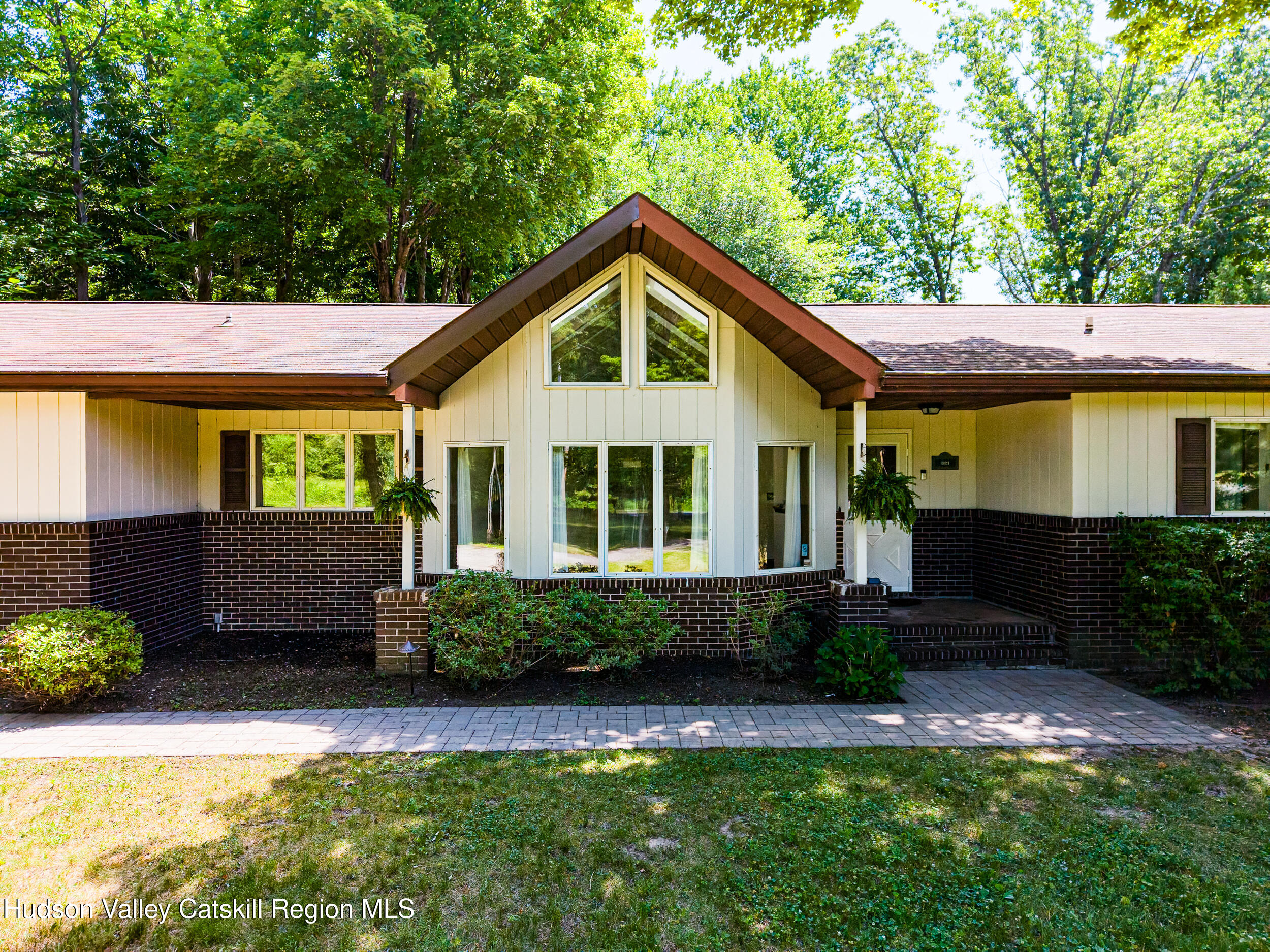 321 Orchard Road Highland, NY 12528 - Photo 30 of 32 30