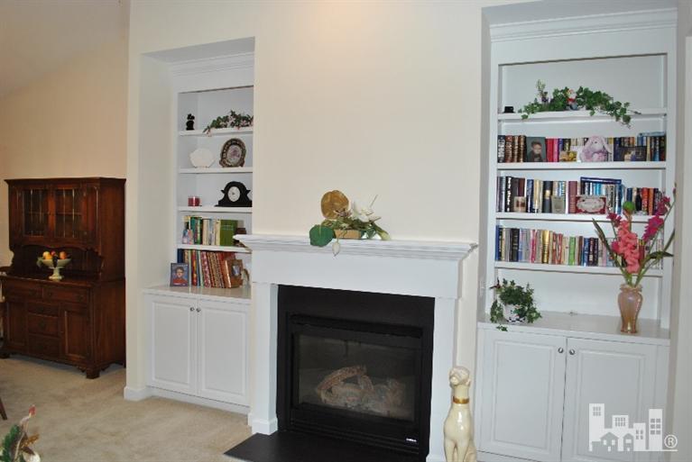 1319 Arbor Ridge Way Leland, NC 28451 - Photo 16 of 27 Additional Photo