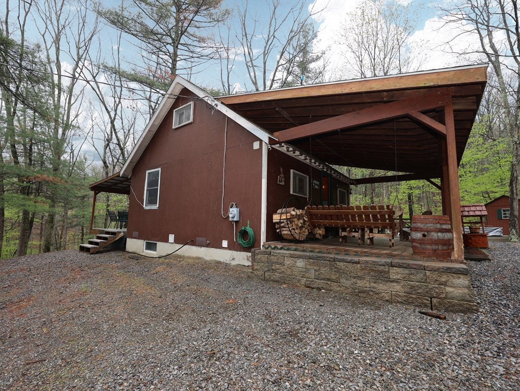 7692 Ski Slope Road Three Springs, PA 17264 - Photo 2 of 57 Gallery Image 2