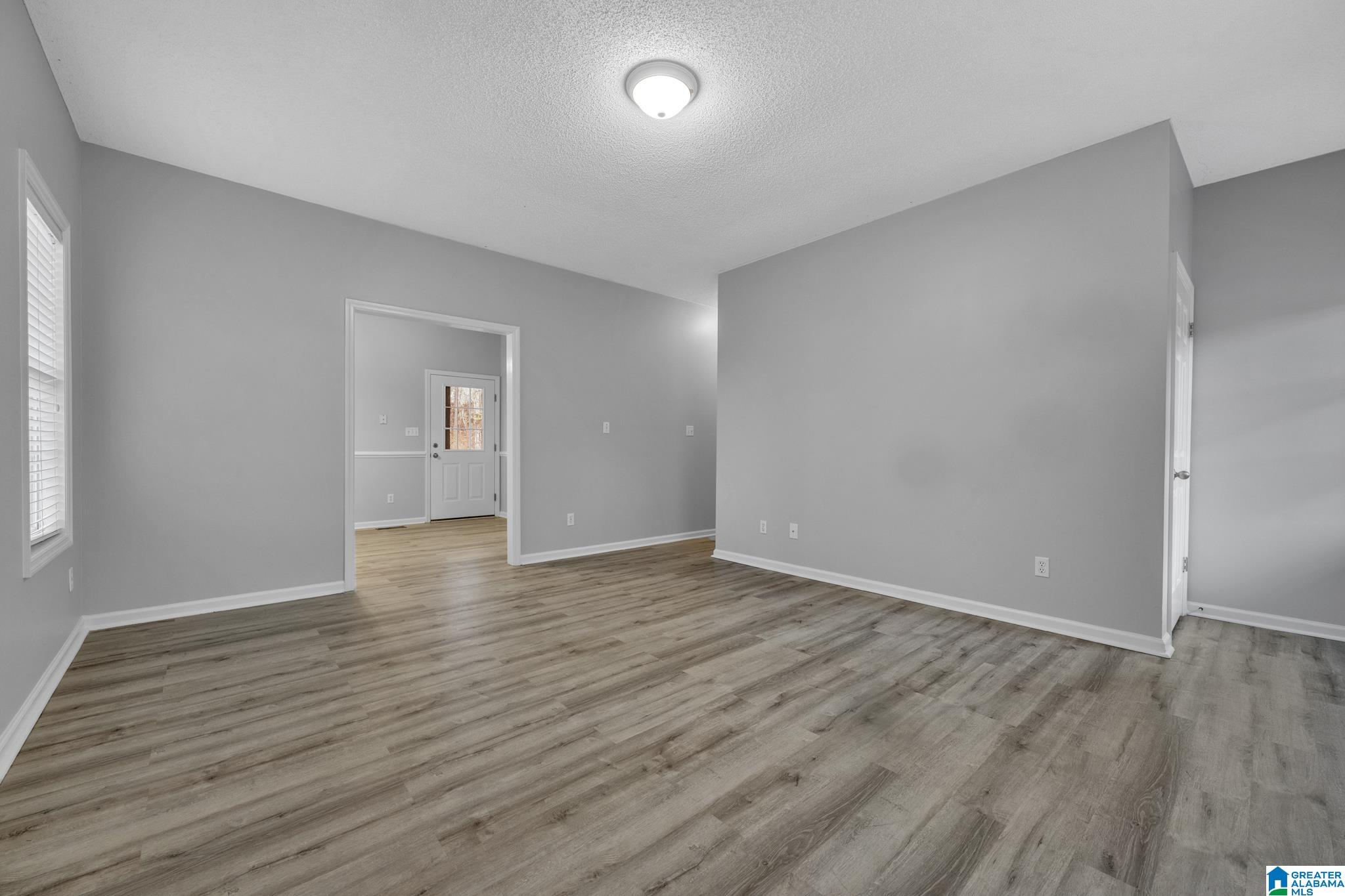 2940 Oscar Bradford Road Hayden, AL 35079 - Photo 13 of 33