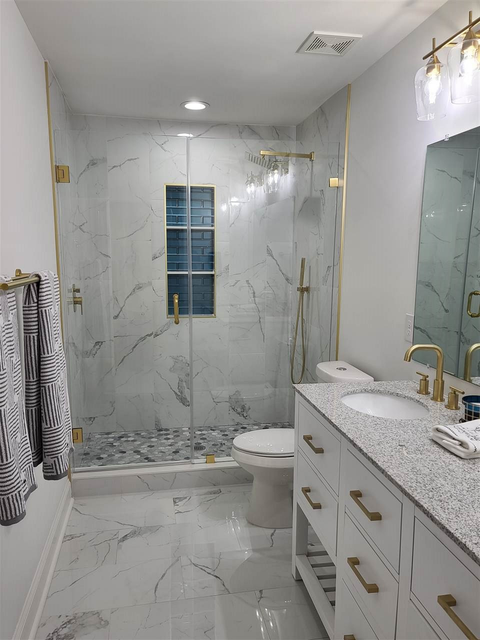 1417 Altama Circle Raleigh, NC 27610 - Photo 17 of 20 Photo 19