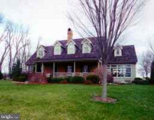 271 Rock Road Lititz, PA 17543 - Photo 1 of 1