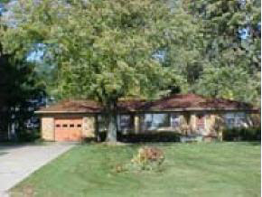 12350 11th Road Plymouth, IN 46563 - Photo 1 of 1 Gallery Image 1