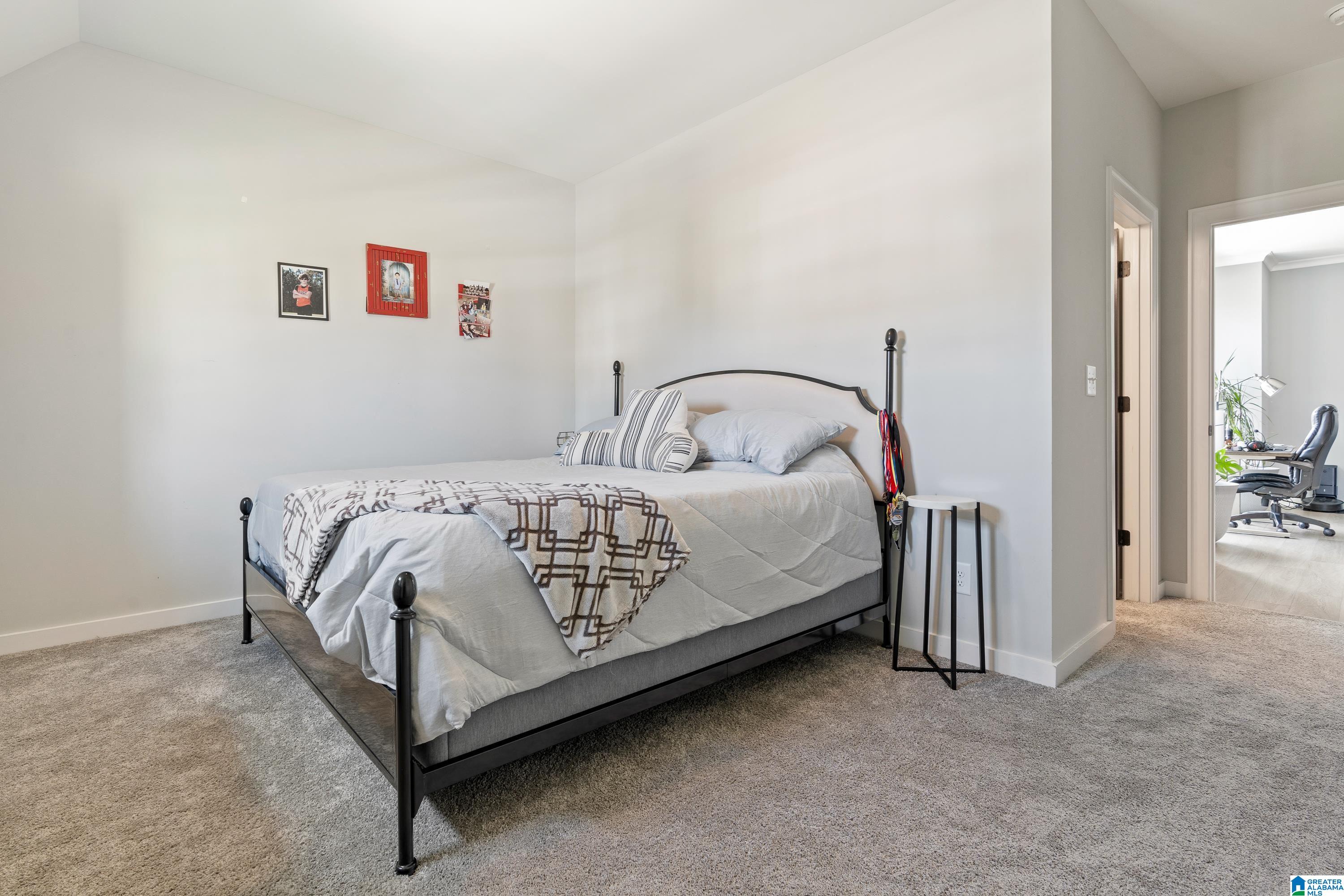 1907 Blackridge Road Birmingham, AL 35244 - Photo 35 of 82 Gallery Image 35