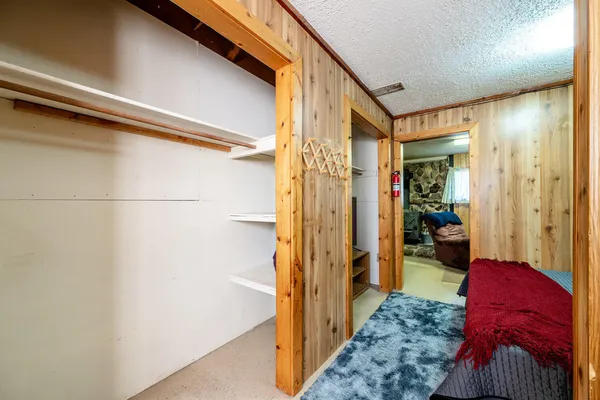$499,500 | 45 Camino Vista Montana, Buffalo, WY 82834