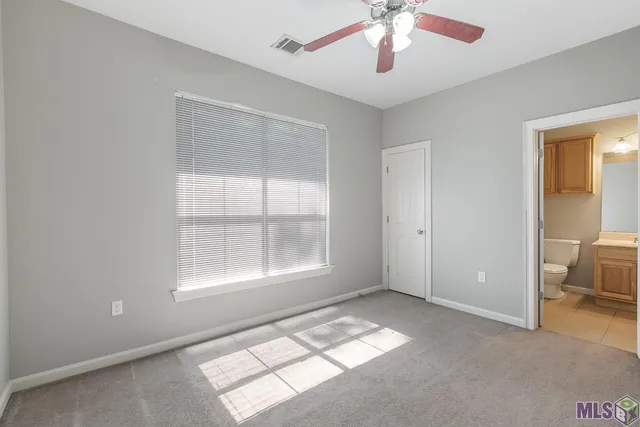 $205,000 | 2405 Brightside Drive, Unit 36, Baton Rouge, LA 70820