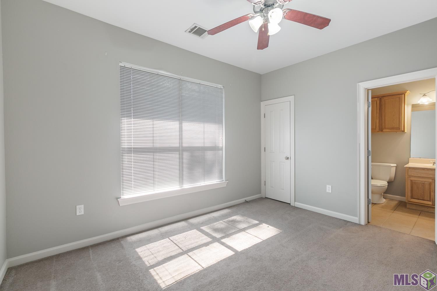 2405 Brightside Drive, Unit 36 Baton Rouge, LA 70820 - Photo 11 of 17