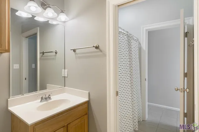 $205,000 | 2405 Brightside Drive, Unit 36, Baton Rouge, LA 70820