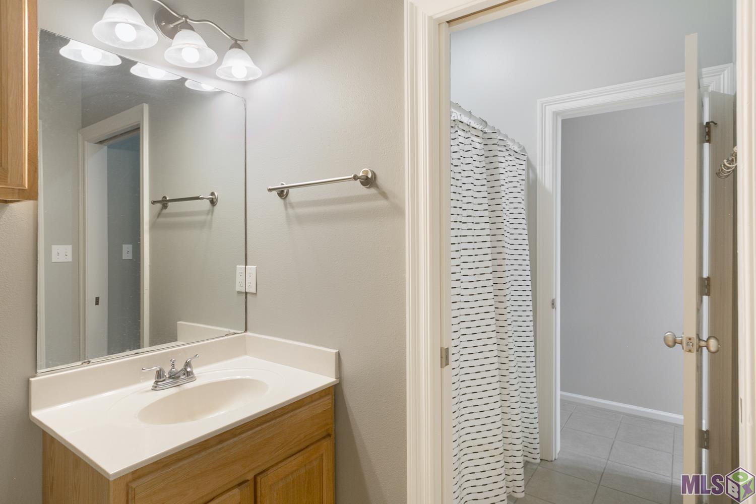 2405 Brightside Drive, Unit 36 Baton Rouge, LA 70820 - Photo 12 of 17