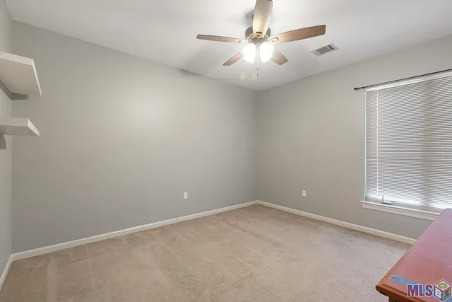 $205,000 | 2405 Brightside Drive, Unit 36, Baton Rouge, LA 70820