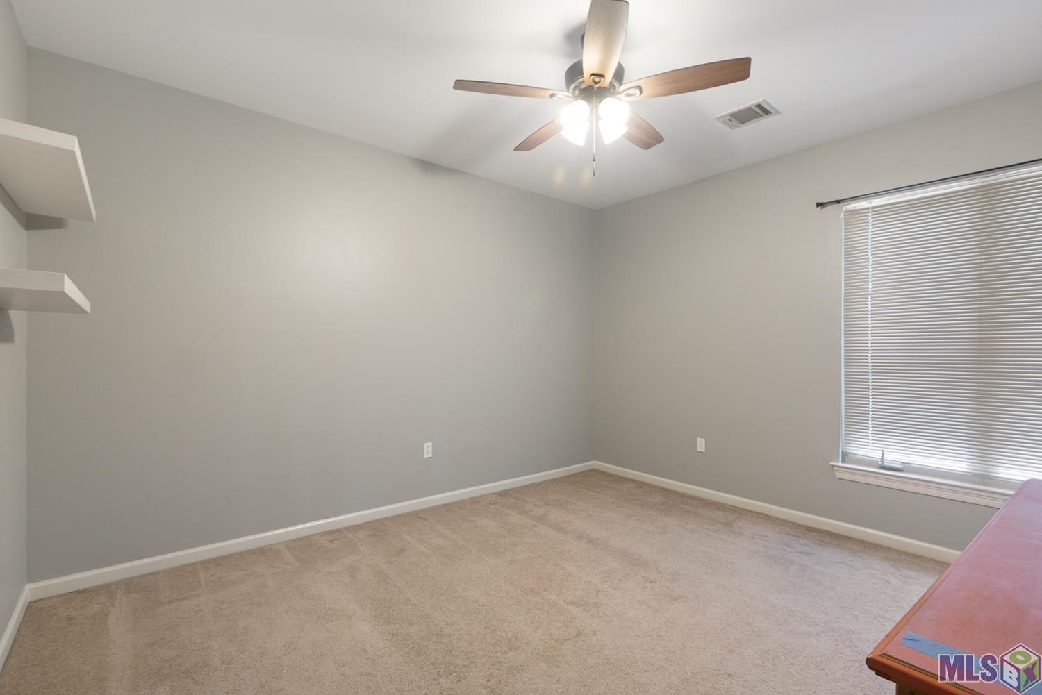 2405 Brightside Drive, Unit 36 Baton Rouge, LA 70820 - Photo 13 of 17