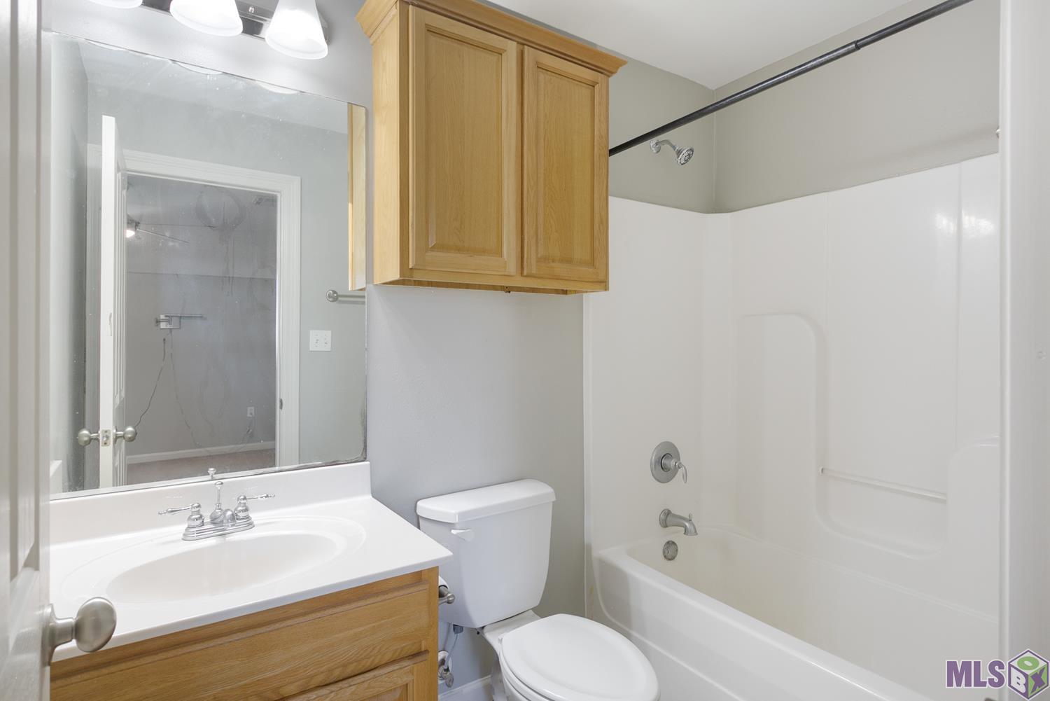 2405 Brightside Drive, Unit 36 Baton Rouge, LA 70820 - Photo 14 of 17