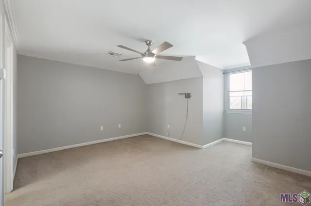 $205,000 | 2405 Brightside Drive, Unit 36, Baton Rouge, LA 70820