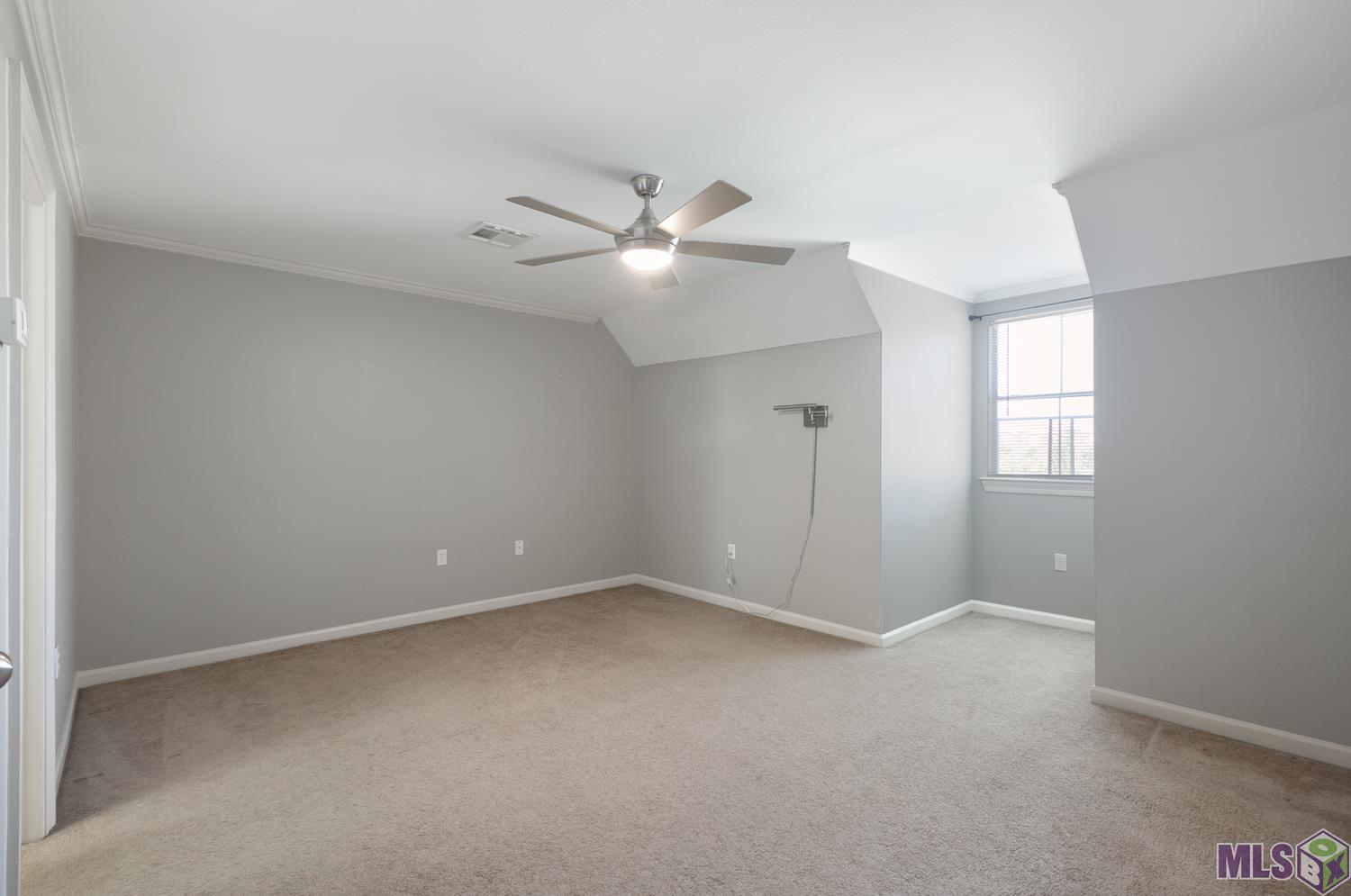 2405 Brightside Drive, Unit 36 Baton Rouge, LA 70820 - Photo 15 of 17