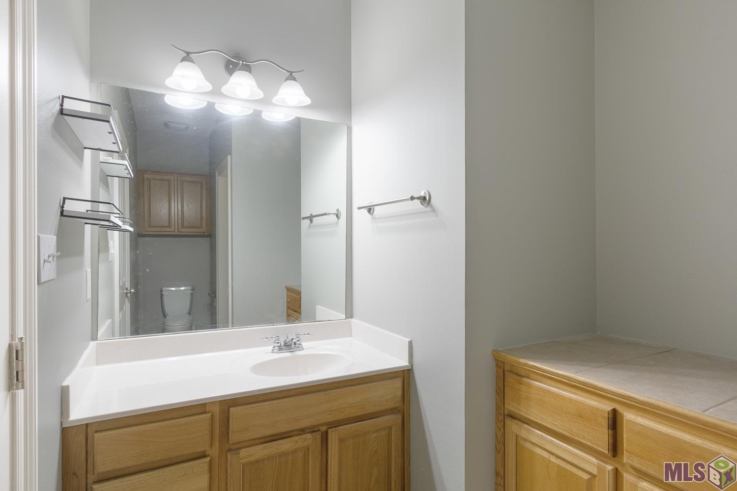 2405 Brightside Drive, Unit 36 Baton Rouge, LA 70820 - Photo 16 of 17