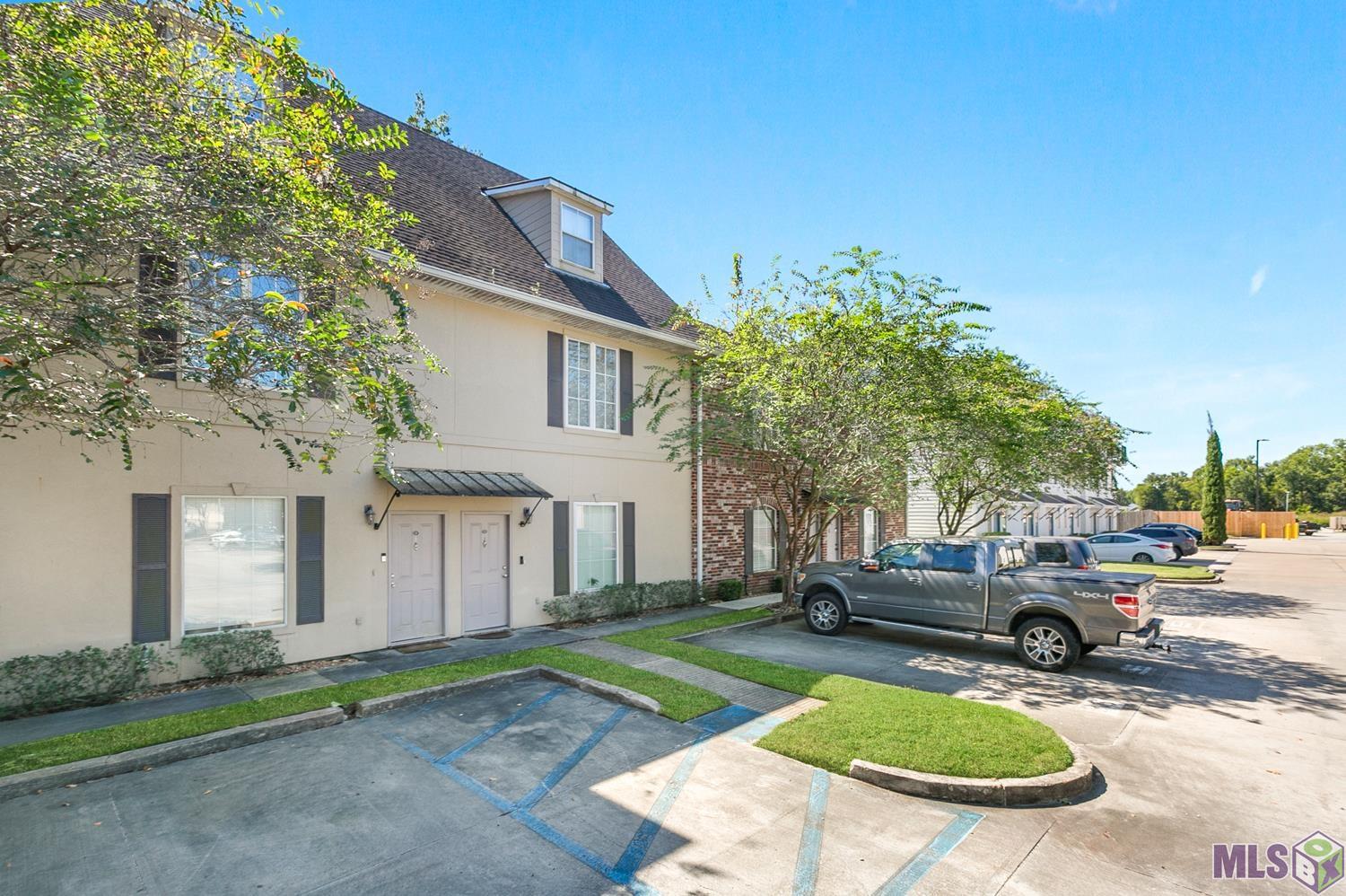 2405 Brightside Drive, Unit 36 Baton Rouge, LA 70820 - Photo 2 of 17