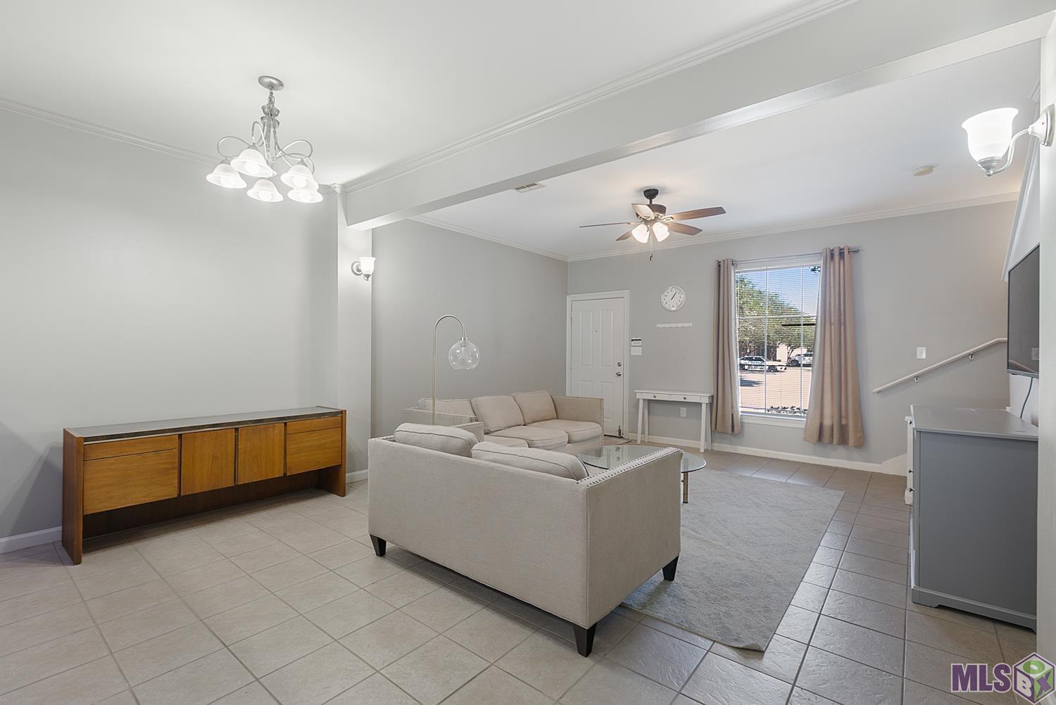 2405 Brightside Drive, Unit 36 Baton Rouge, LA 70820 - Photo 4 of 17