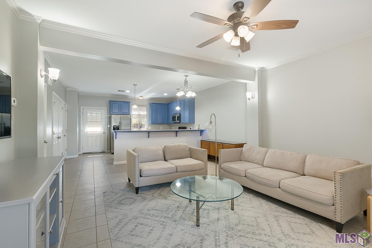 2405 Brightside Drive, Unit 36 Baton Rouge, LA 70820 - Photo 5 of 17