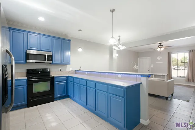 $205,000 | 2405 Brightside Drive, Unit 36, Baton Rouge, LA 70820