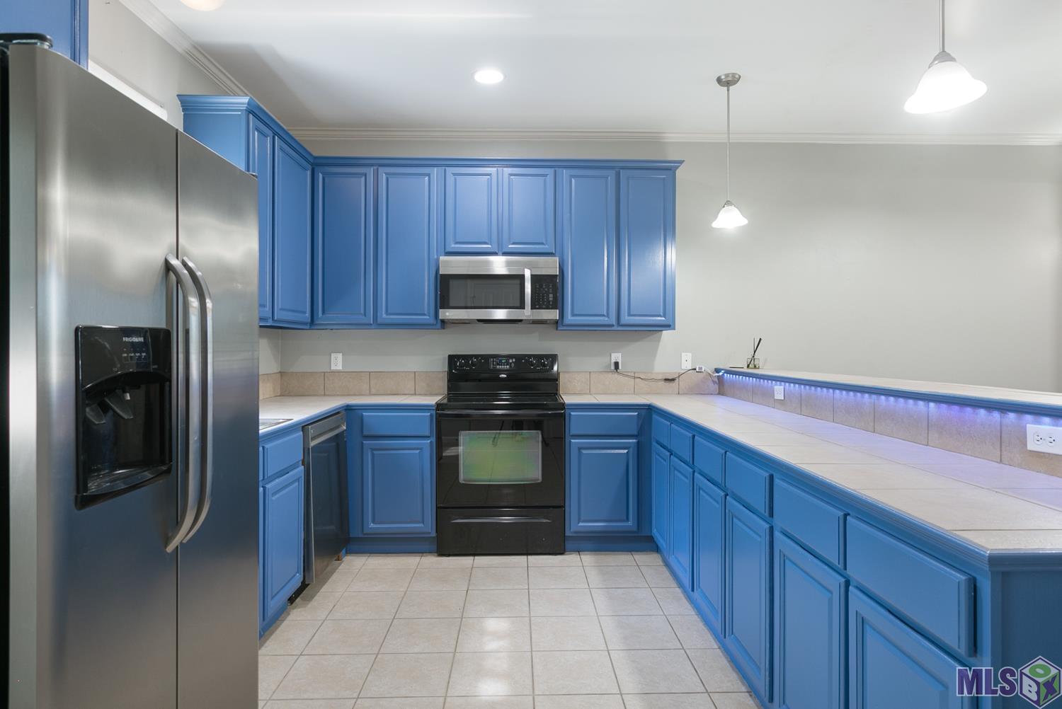 2405 Brightside Drive, Unit 36 Baton Rouge, LA 70820 - Photo 7 of 17