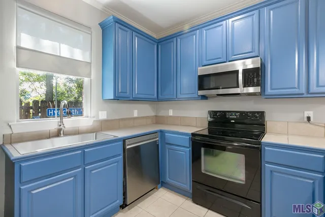 $205,000 | 2405 Brightside Drive, Unit 36, Baton Rouge, LA 70820